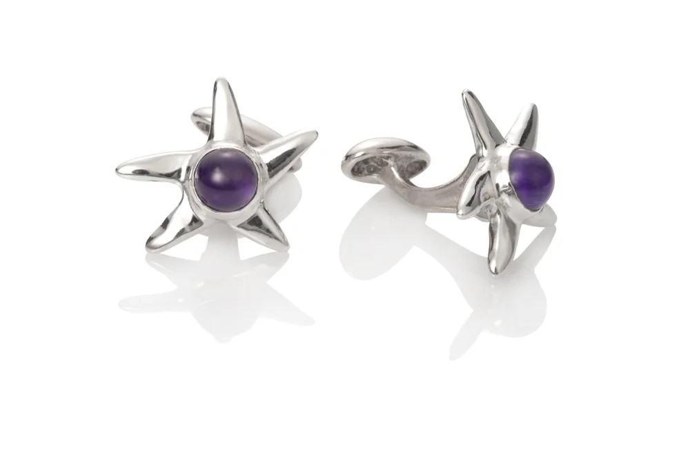Cufflink-Amethyst_Silo_small.jpg