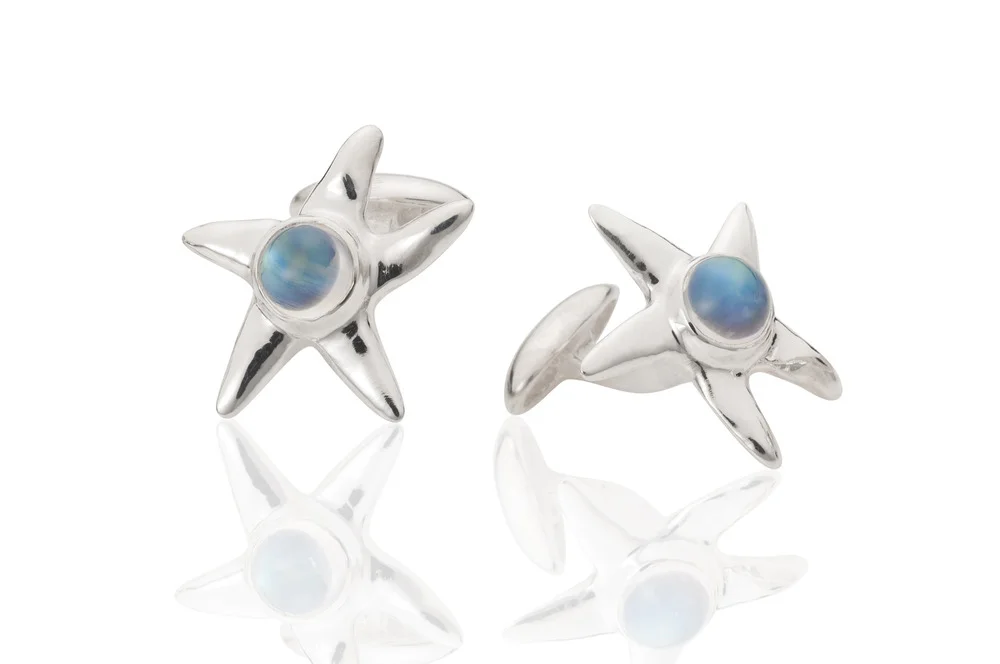 Cuff_moonstone_SILO_small.jpg
