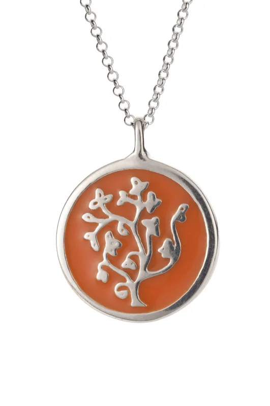GS-pendant-orange_small.jpg