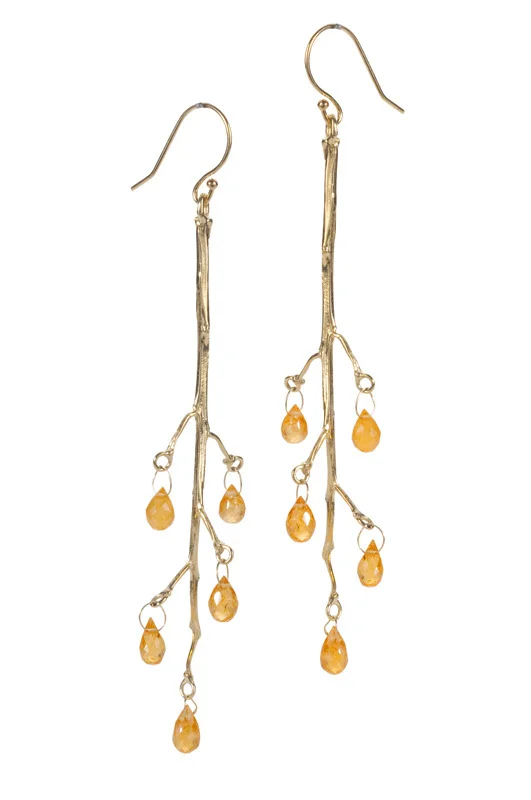 GS-Branch-earrings-spessartite_small.jpg