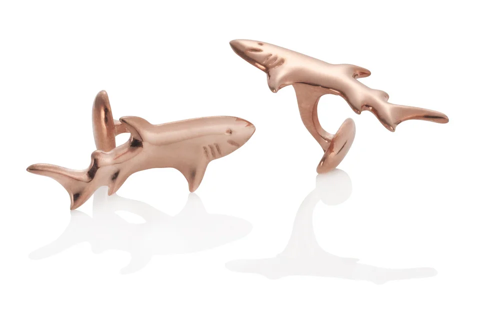 Rose_Gold_Sharks_small.jpg