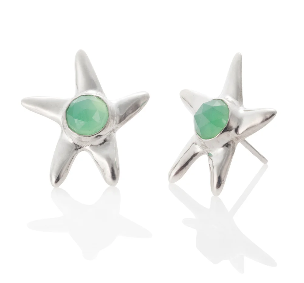 Star_Studs_Chalc_small.jpg