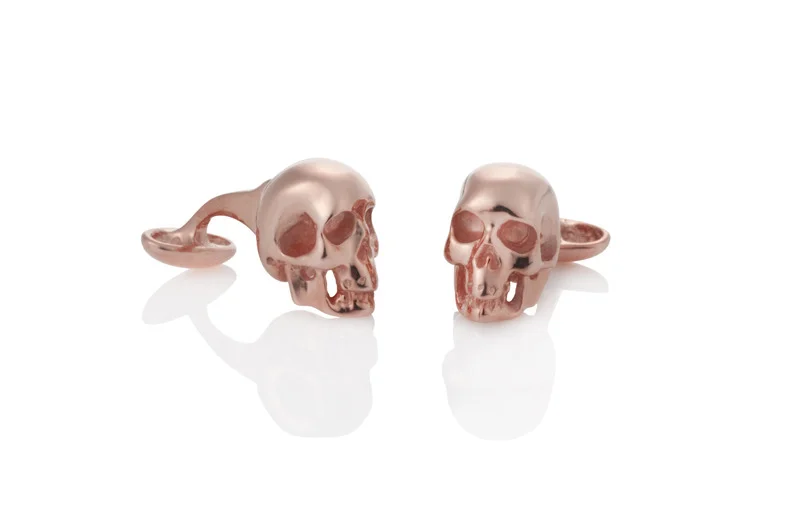 GS-skull-cufflinks-rose_small.jpg