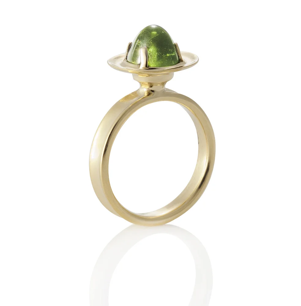 Ring_bullet-peridot_small.jpg