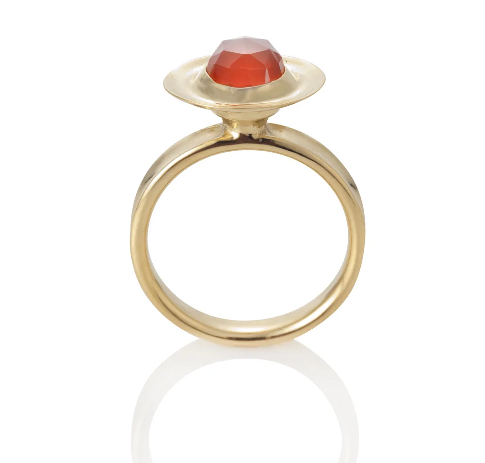 Ring-Carnelian_small.jpg