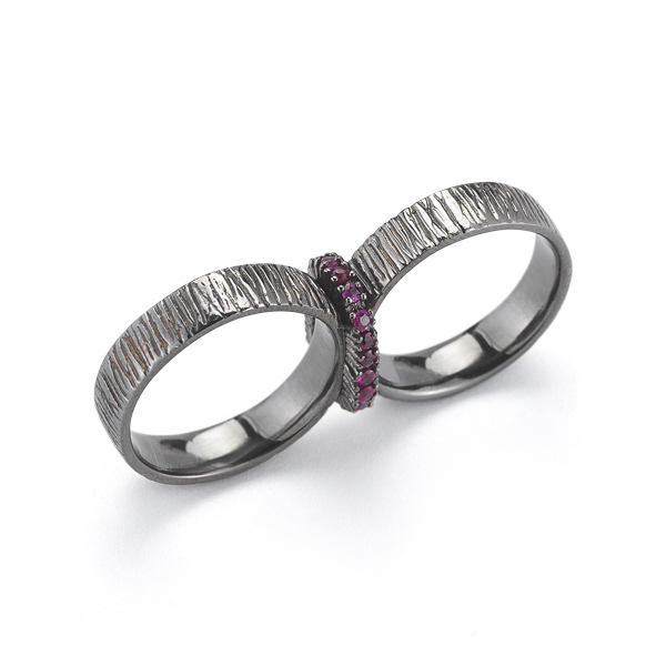Double Tree Ring BR Ruby Small.jpg