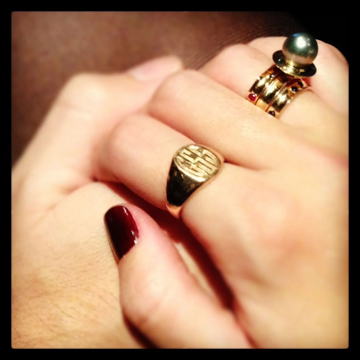 Pearl Pacifier Ring.JPG