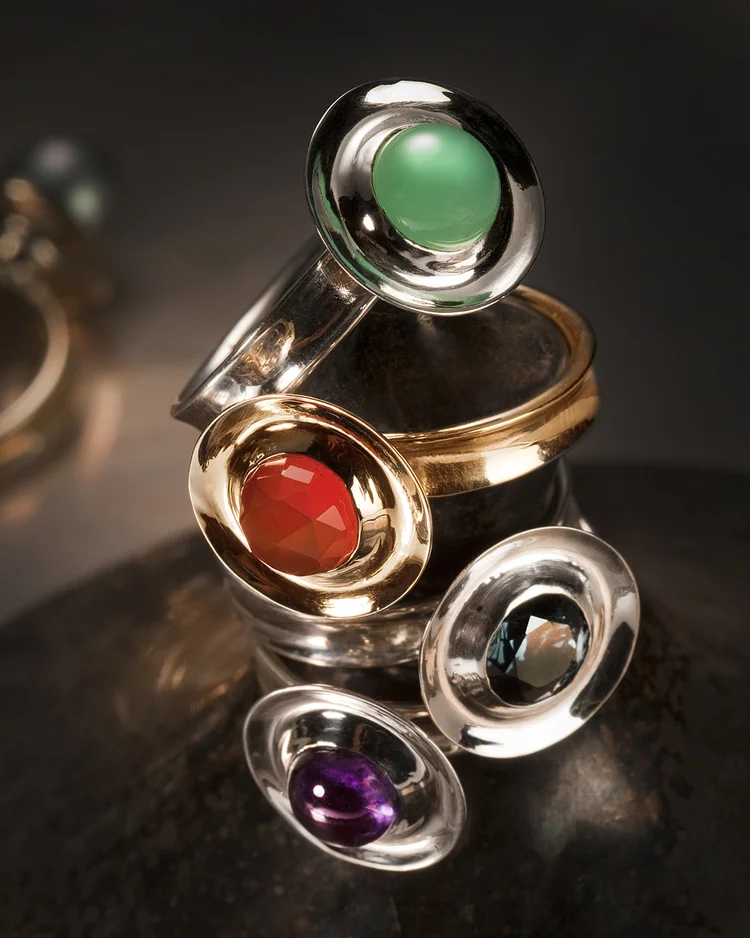 group_ring-1_small.jpg