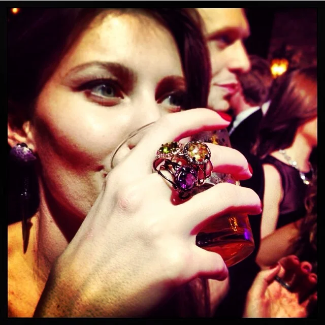 Rings Night Out.JPG