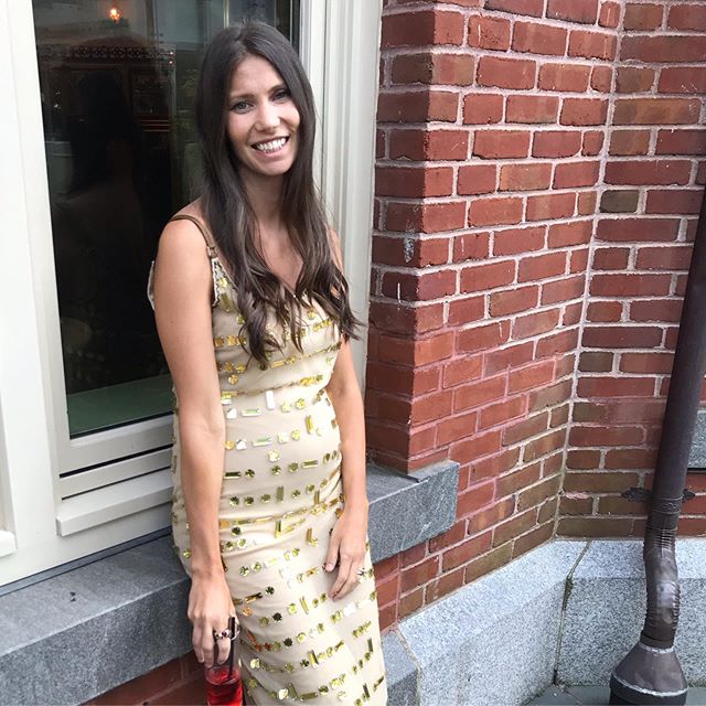 It&rsquo;s been five years since we recited our vows and started this life together. Our family has gotten smaller and bigger in that time, and is continuing to grow. I can&rsquo;t think of anyone I would rather have as a partner in travel, in challe