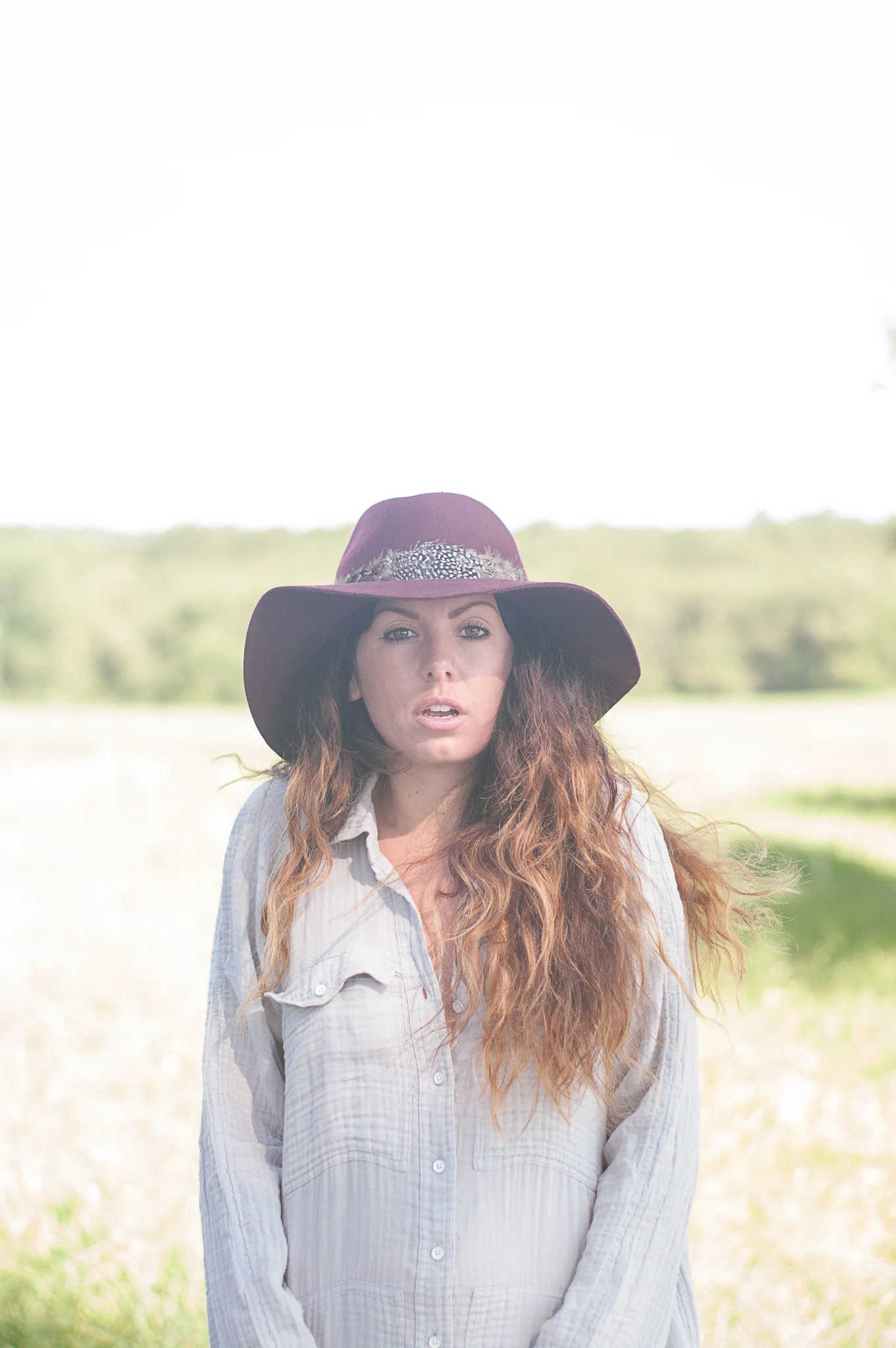 Jennifer has been in the hair industry since 2003. She has worked in Connecticut, New York, New Jersey, Rhode Island, and Florida. Jennifer and Jennifer Began working together in Connecticut in 2003. They both moved to NYC together in 2006 and conti…