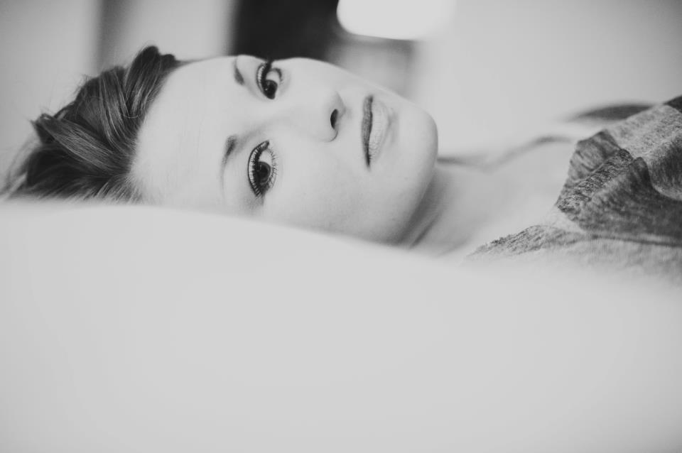 Meaghan started styling hair back in college for girlfriends before dates and parties. In 2011 she actually assisted Jennifer, the hired stylist, in styling the hair for her very own wedding! She has since gone on to do multiple weddings and photo s…