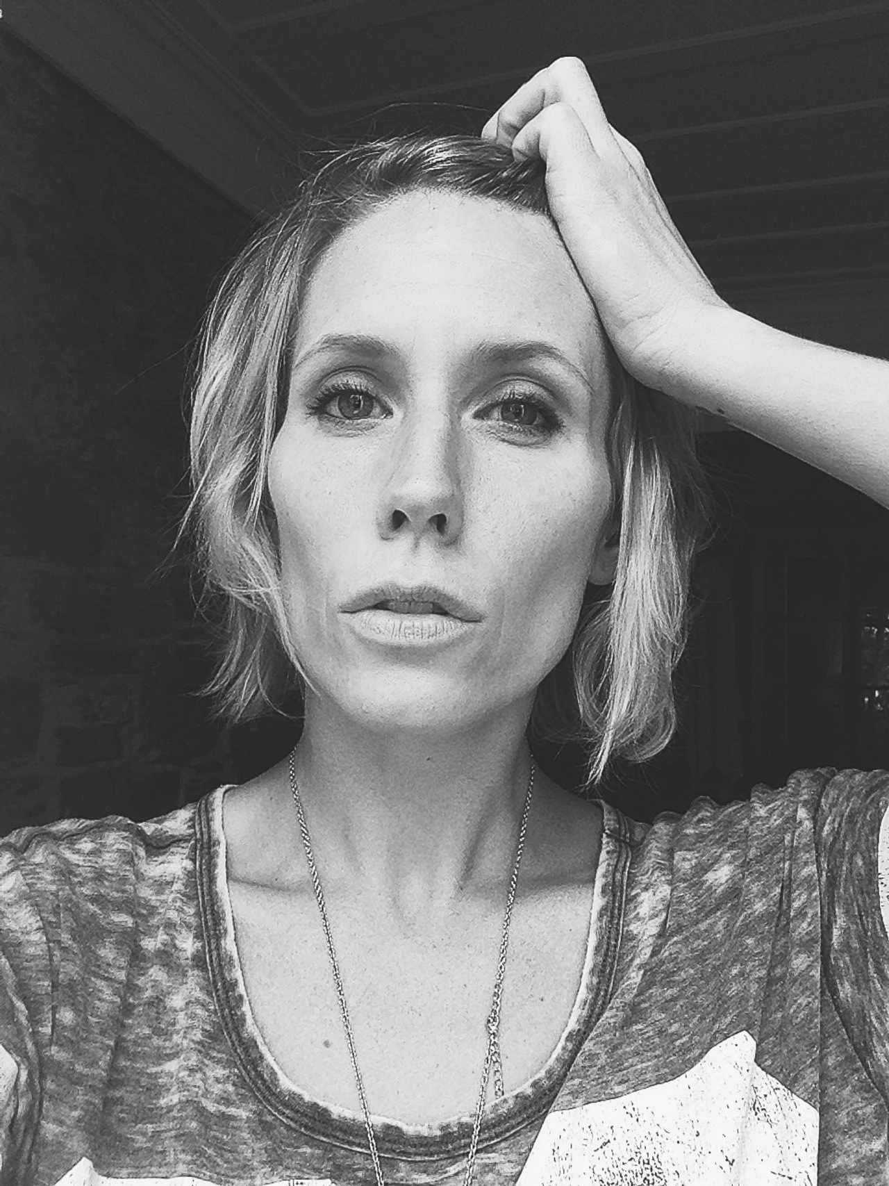 Jennifer has been working in the hair and beauty industry since 2001. She has worked in Connecticut, New York, Massachusetts, Rhode Island, Vermont, and Quebec styling for weddings and events, fashion week in NYC, and various photo shoots. In 2012 s…