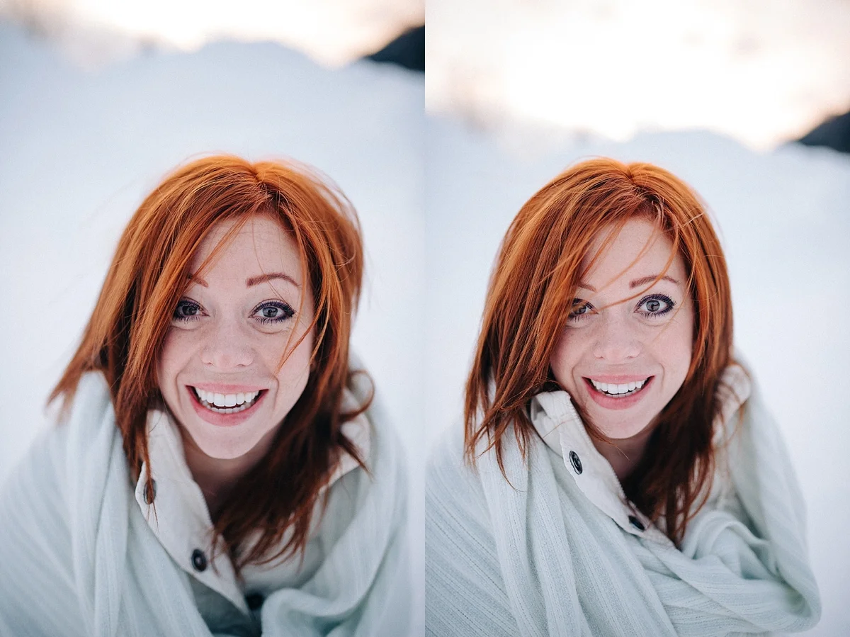 2015-01-09_0013.jpg