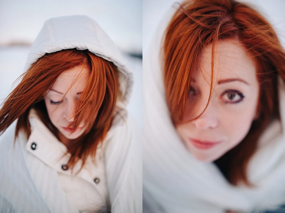 2015-01-09_0015.jpg