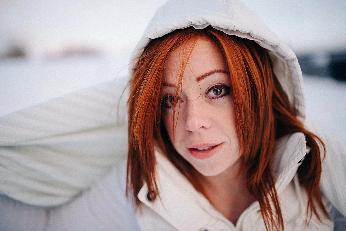 2015-01-09_0016.jpg