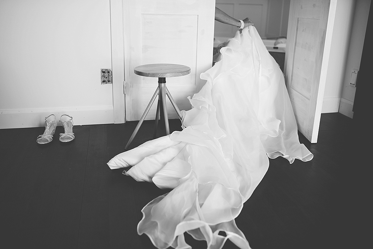 2015-08-12_0007.jpg