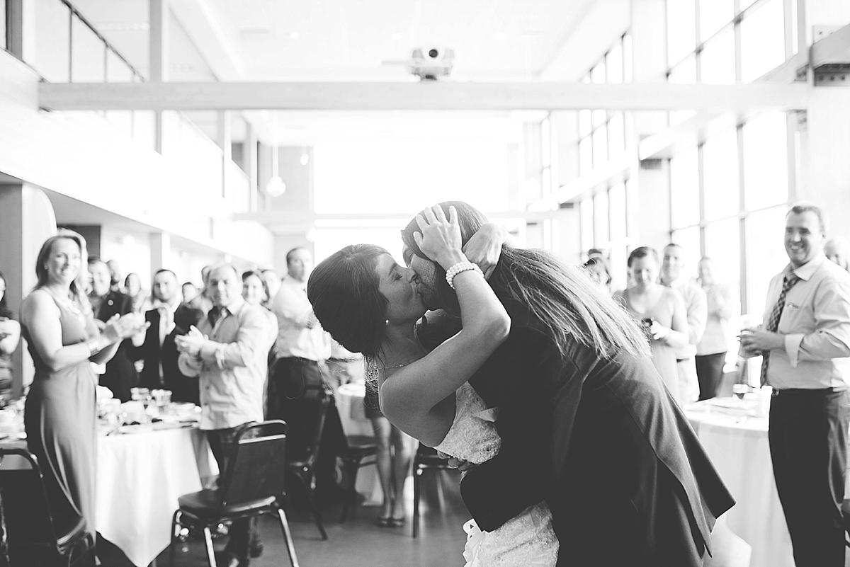 2015-08-12_0085.jpg