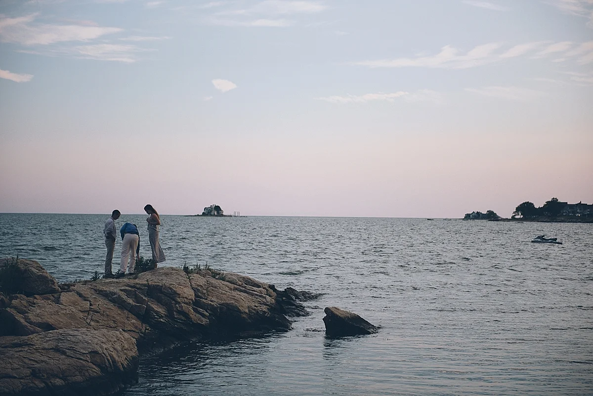 2015-09-09_0095.jpg