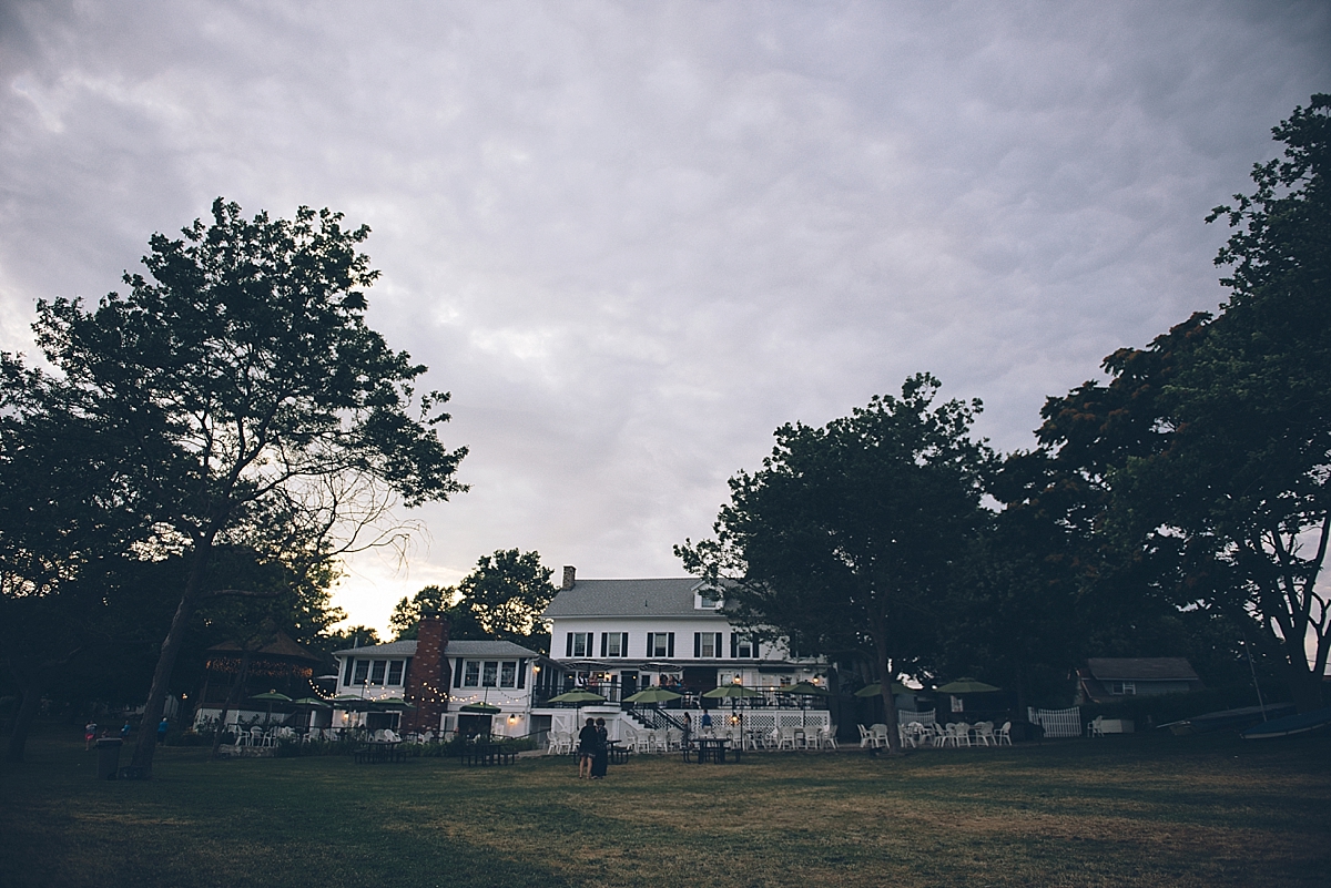 2015-09-09_0098.jpg