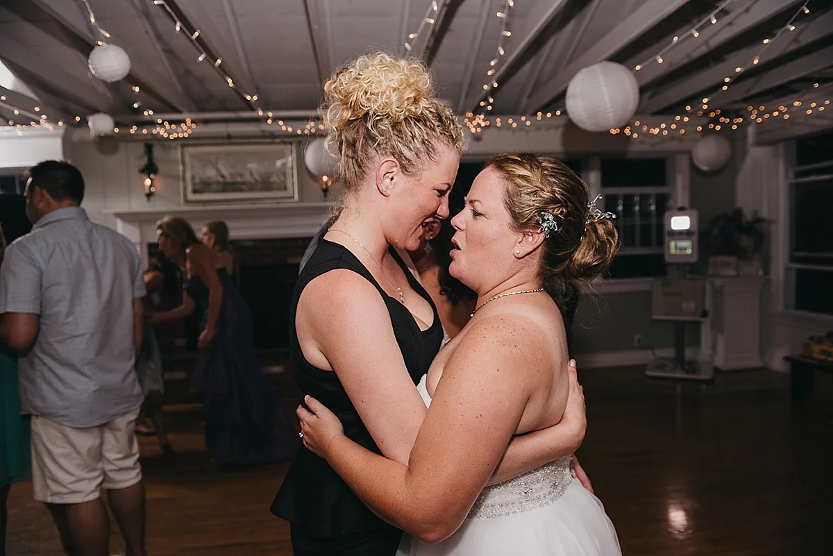 2015-09-09_0117.jpg
