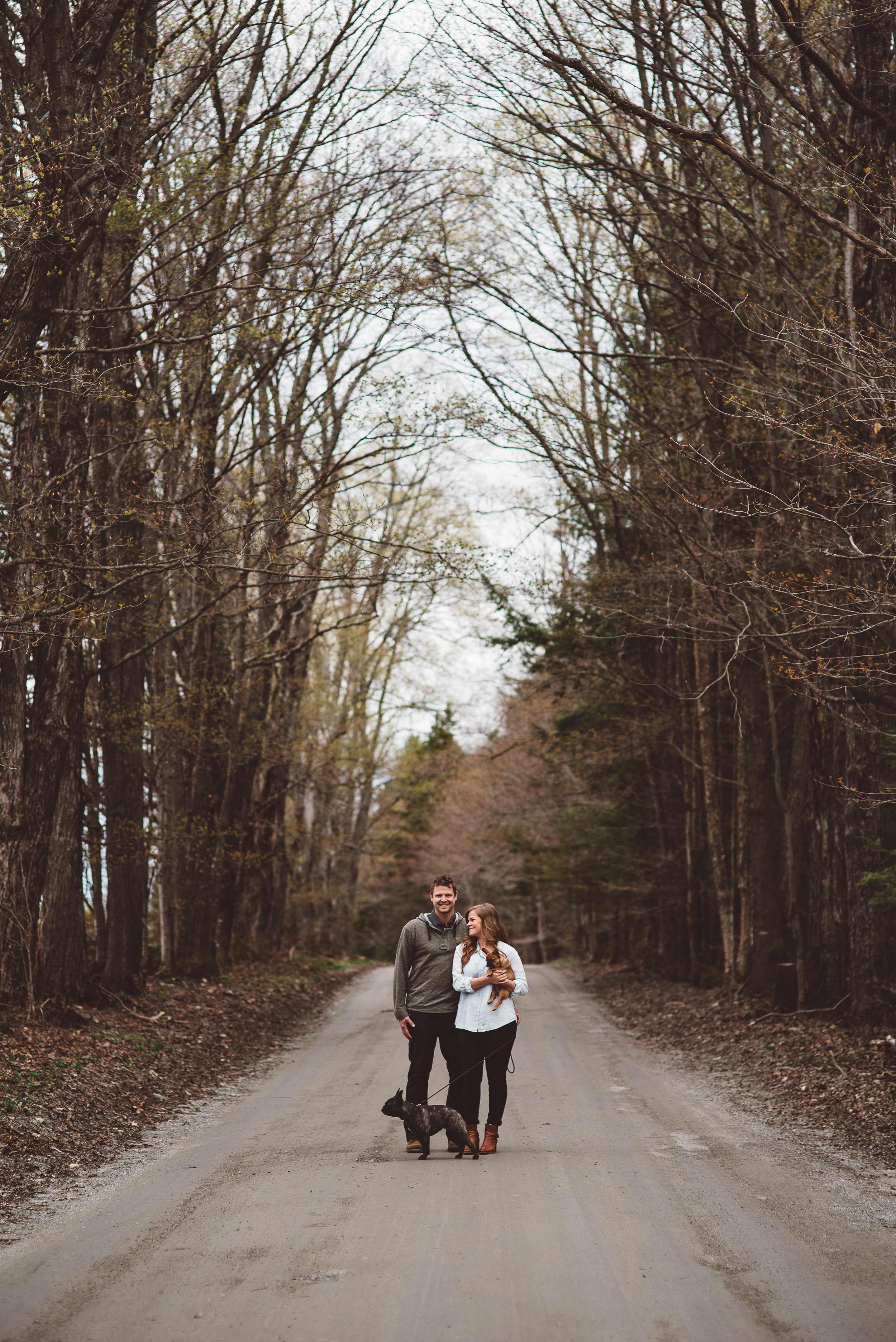 Rachael+Jordan-16.jpg