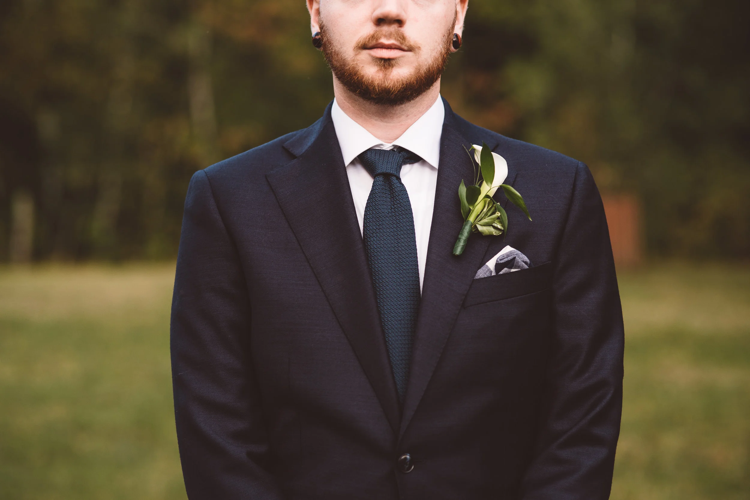 Ali+Xavier-Faves-118.jpg