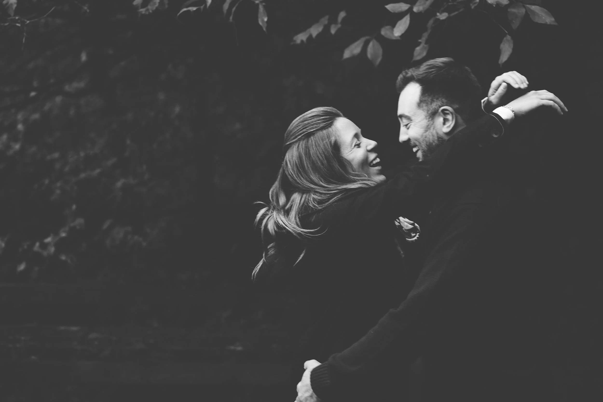 JESS+JO-227.jpg