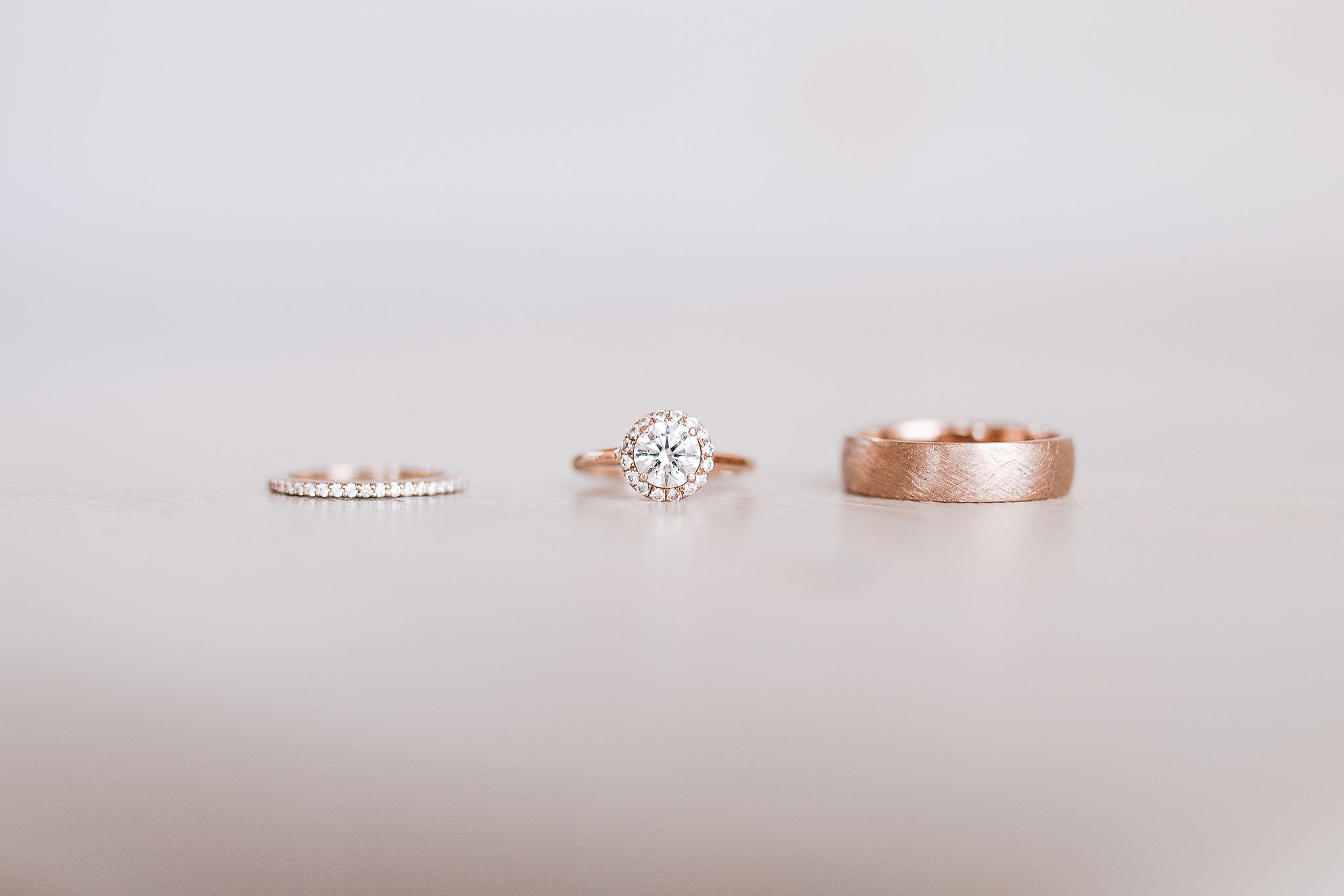 savagewedding-46.jpg