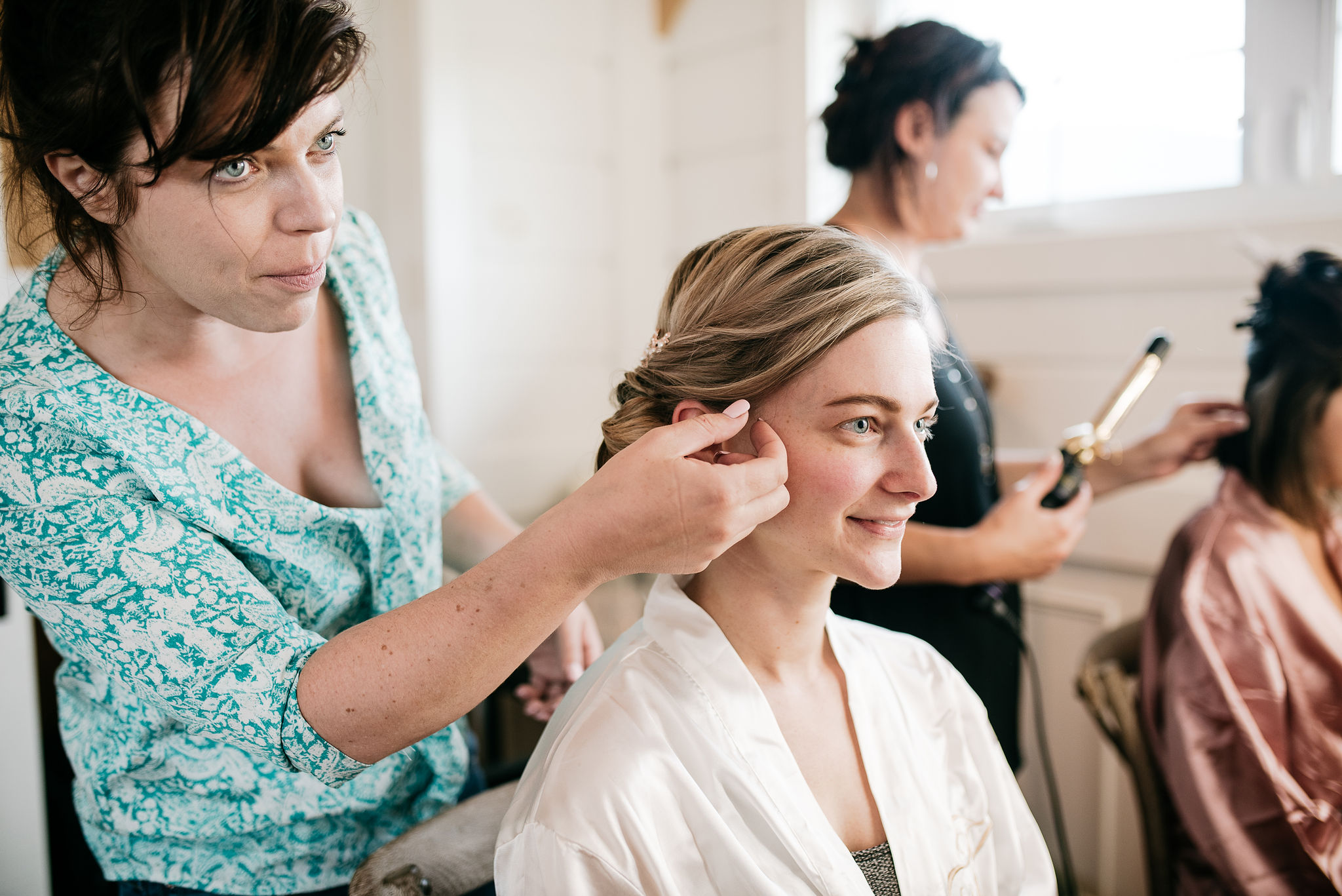 savagewedding-82.jpg