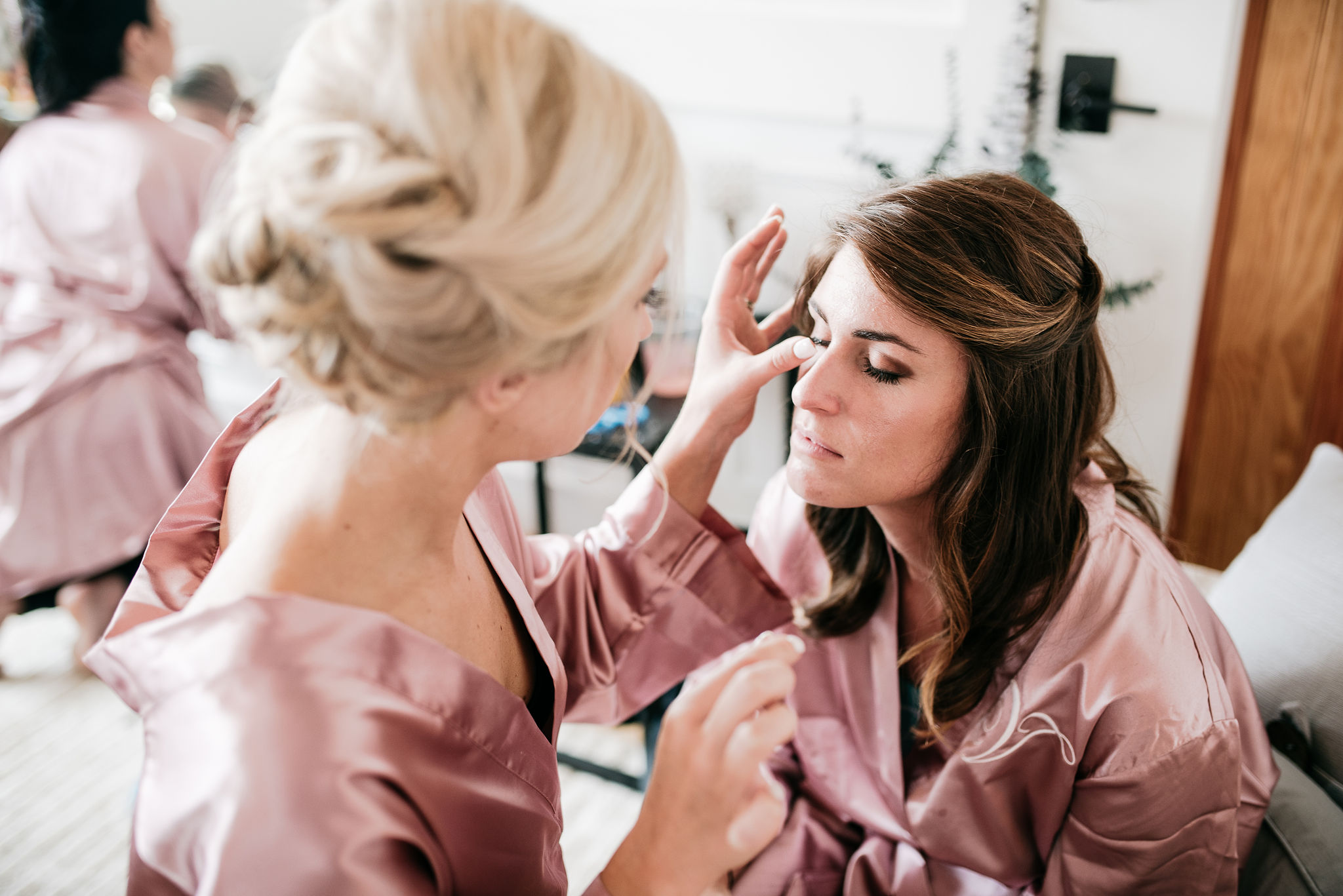 savagewedding-111.jpg
