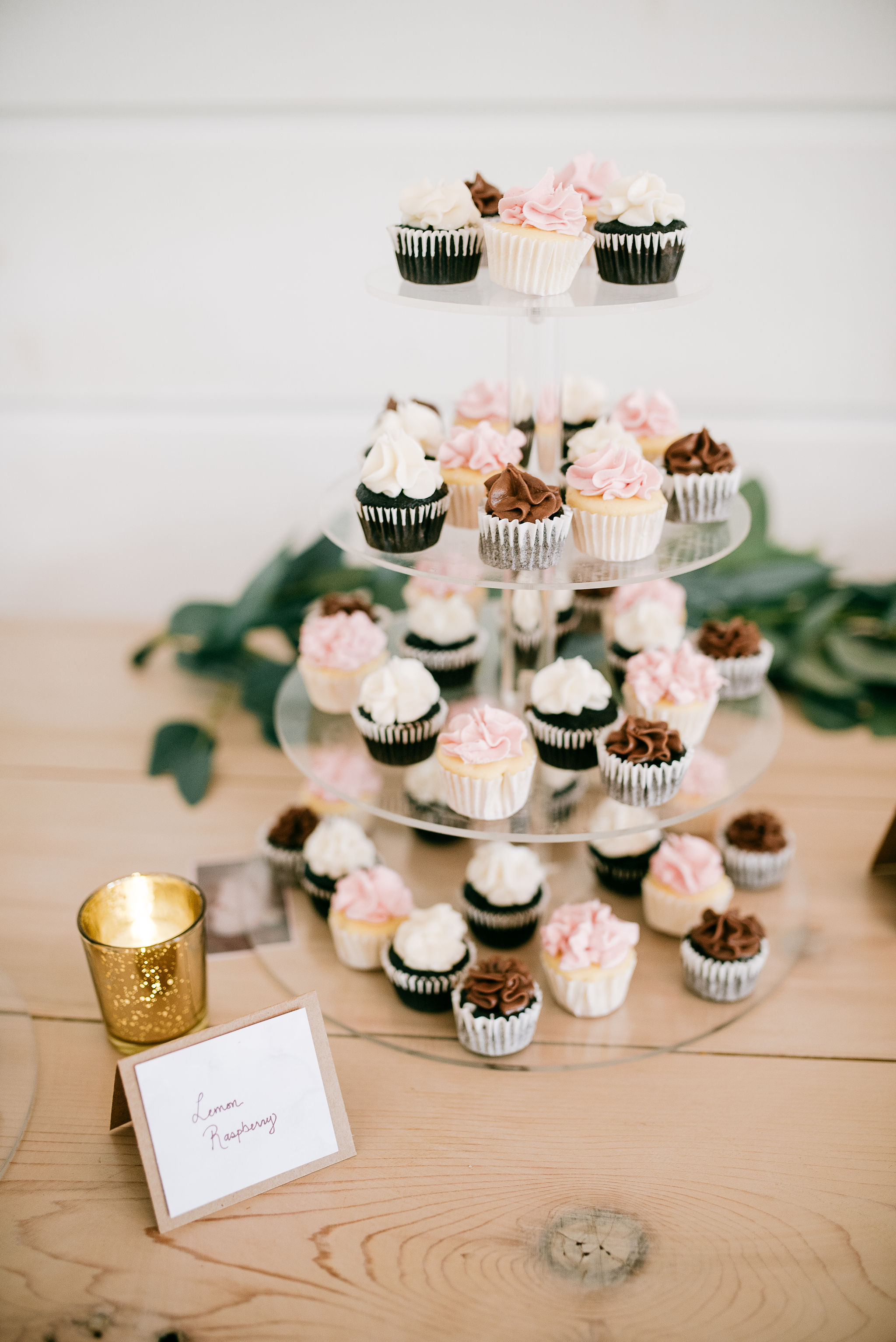 savagewedding-182.jpg