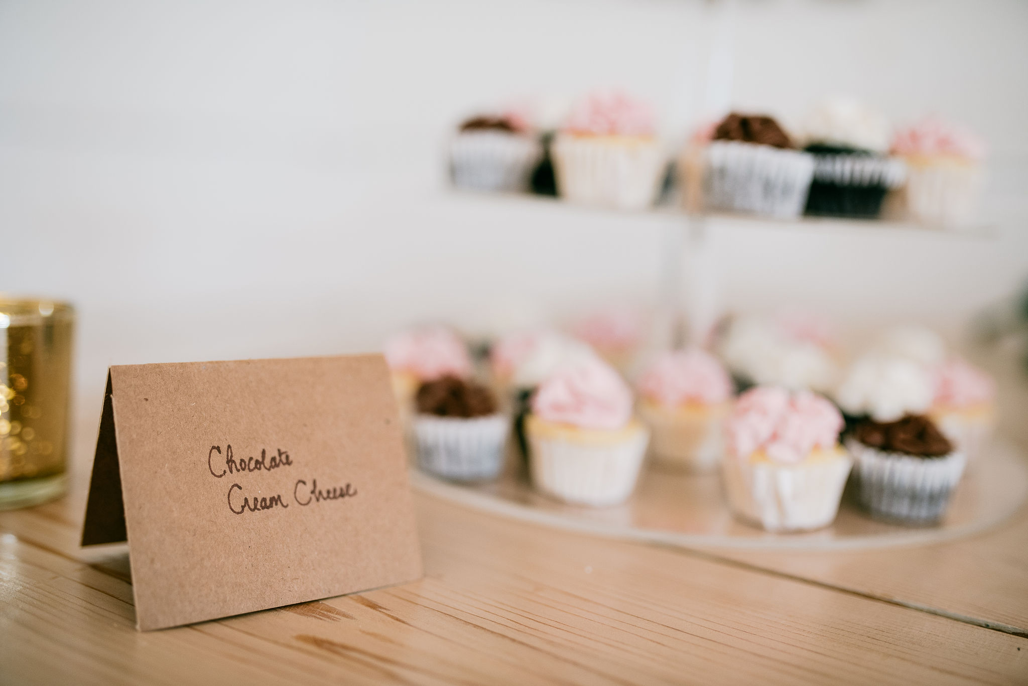 savagewedding-186.jpg