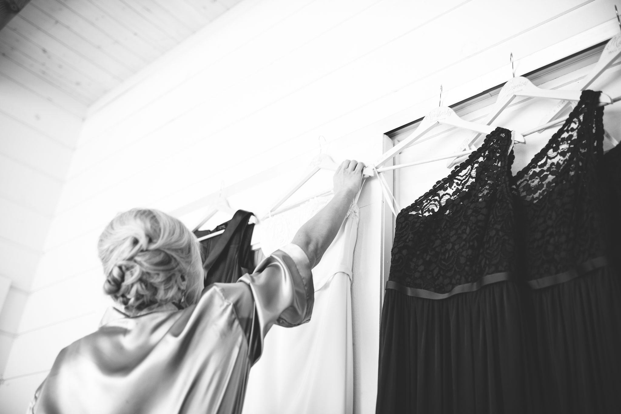 savagewedding-208.jpg