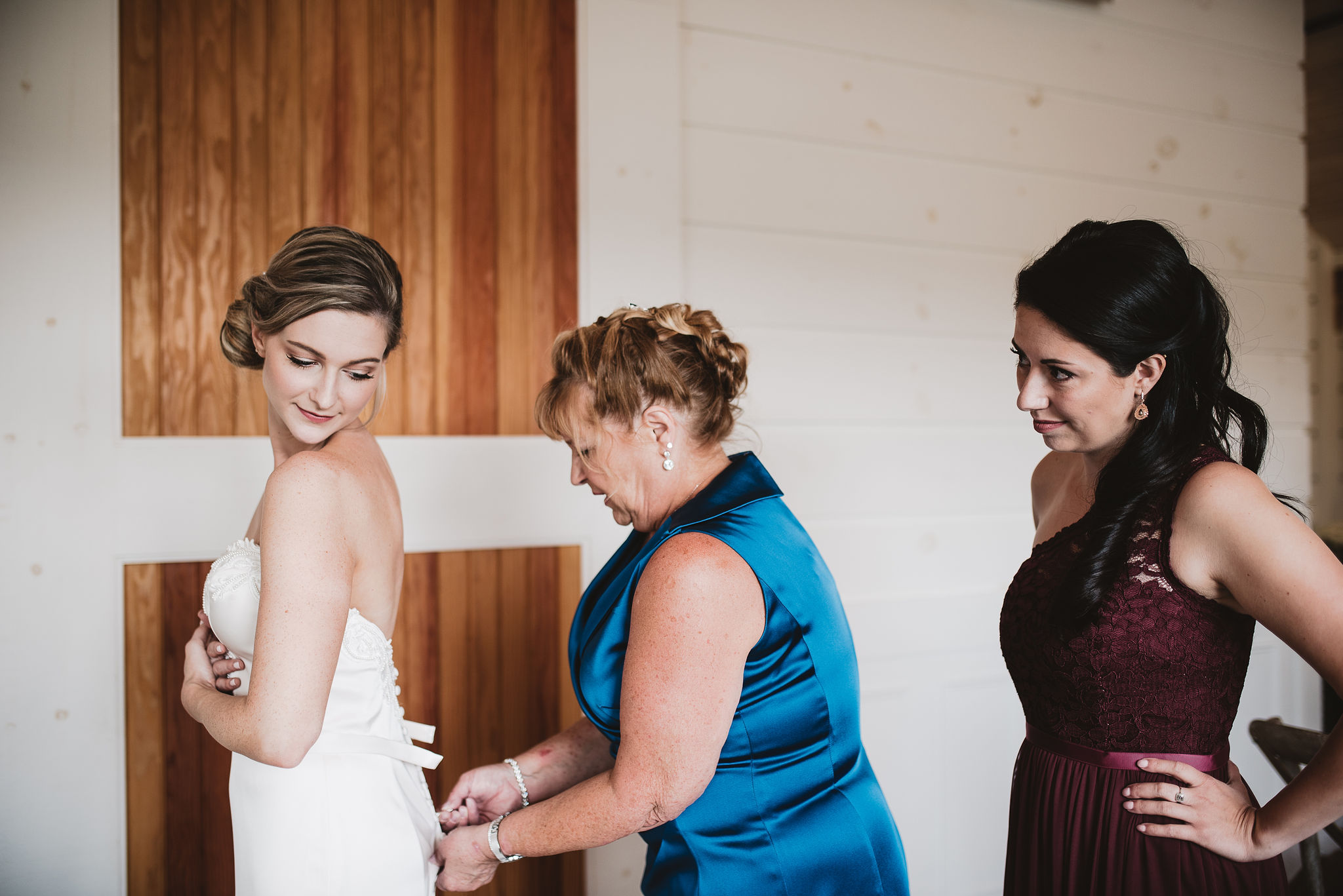 savagewedding-223.jpg