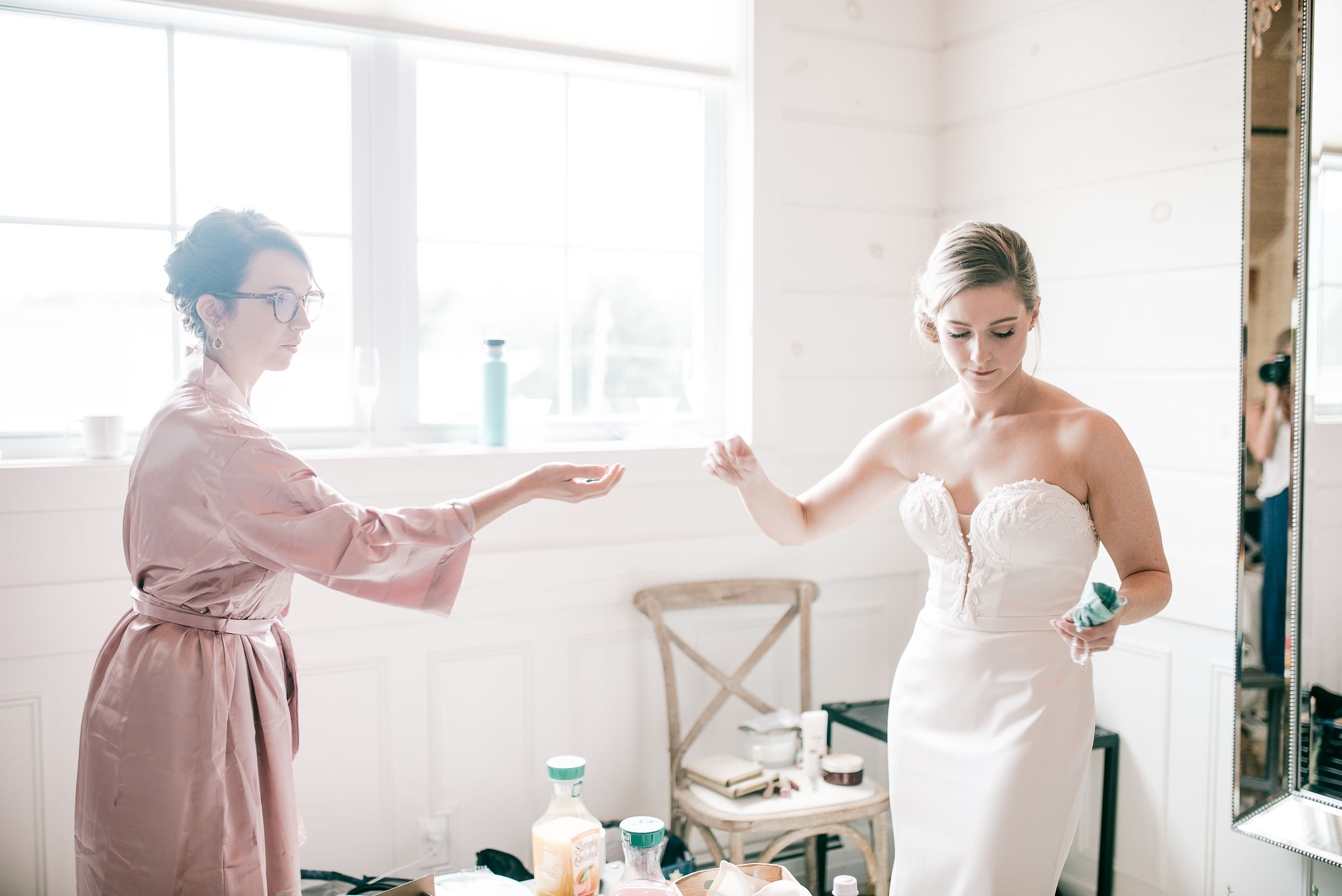 savagewedding-232.jpg
