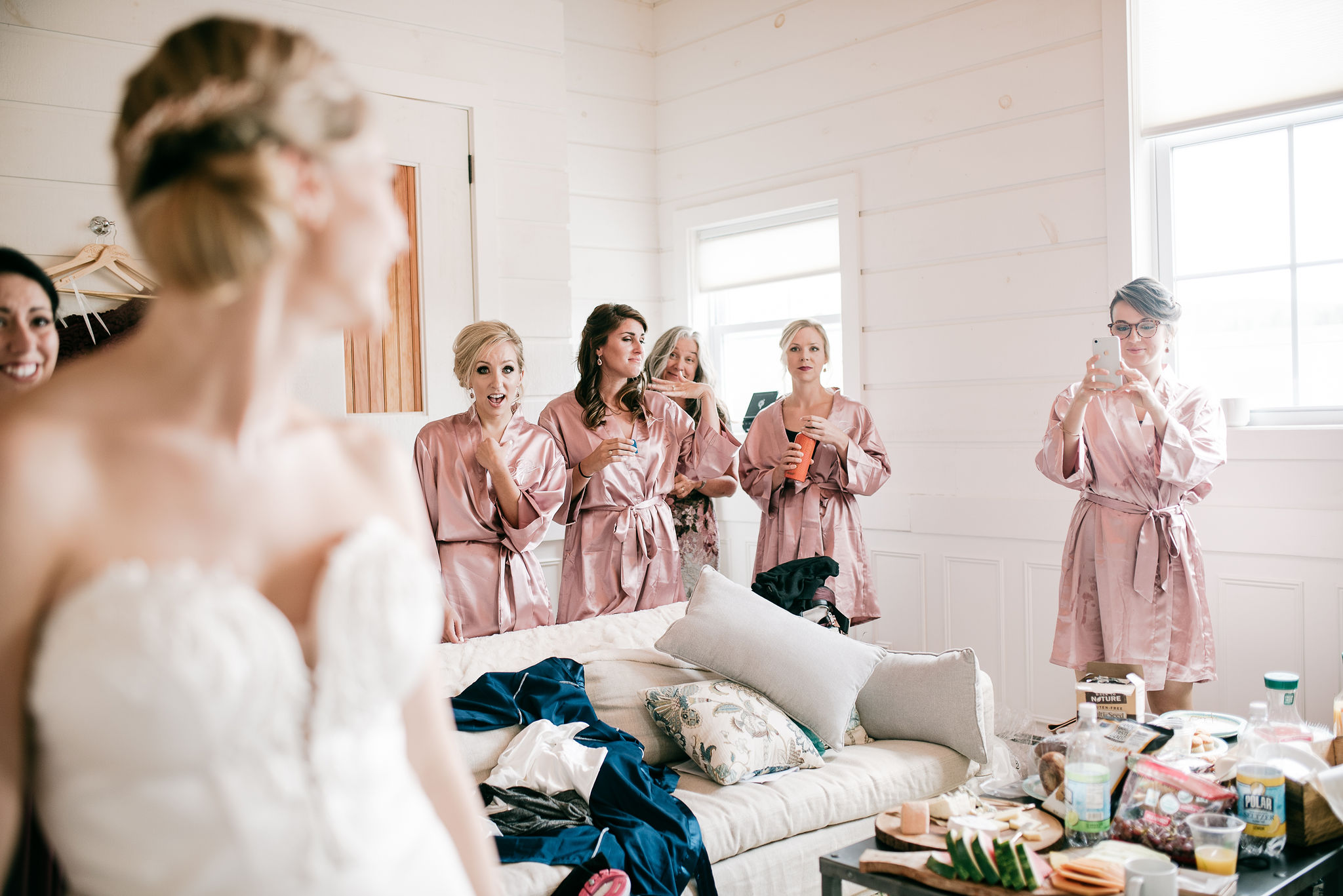 savagewedding-230.jpg