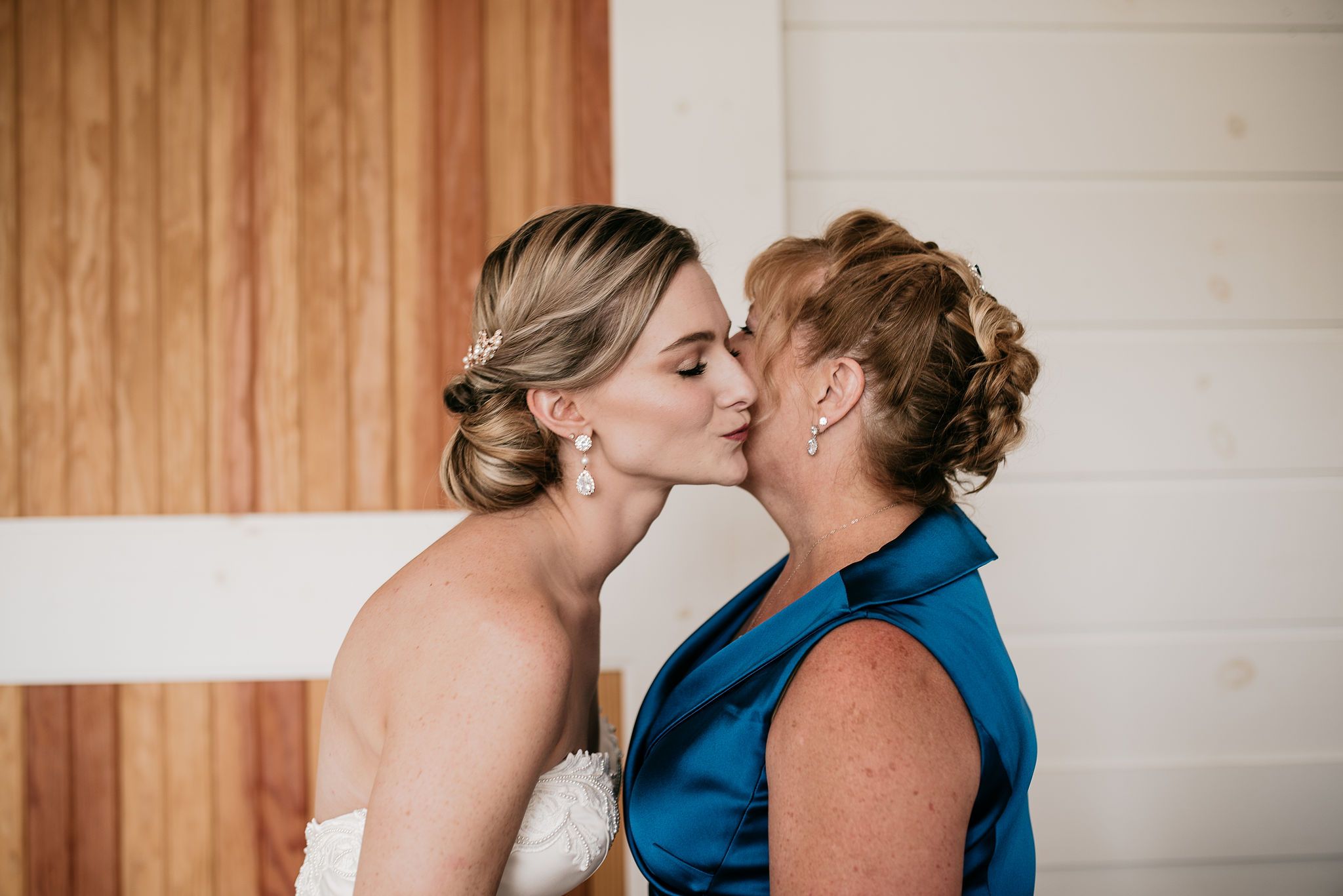 savagewedding-292.jpg