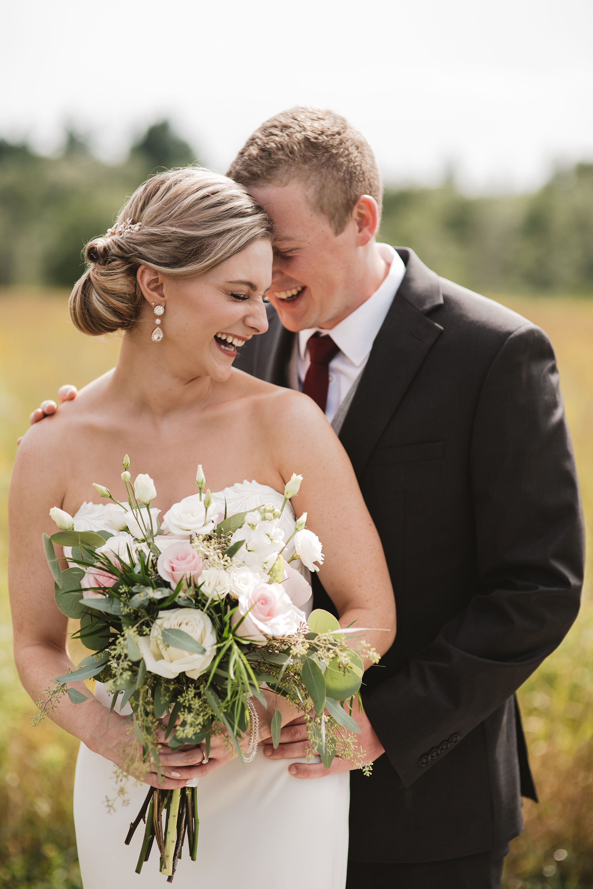 savagewedding-388.jpg