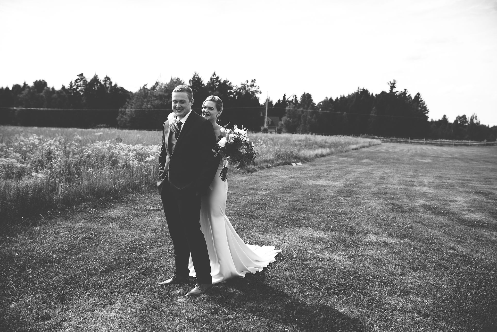 savagewedding-485.jpg