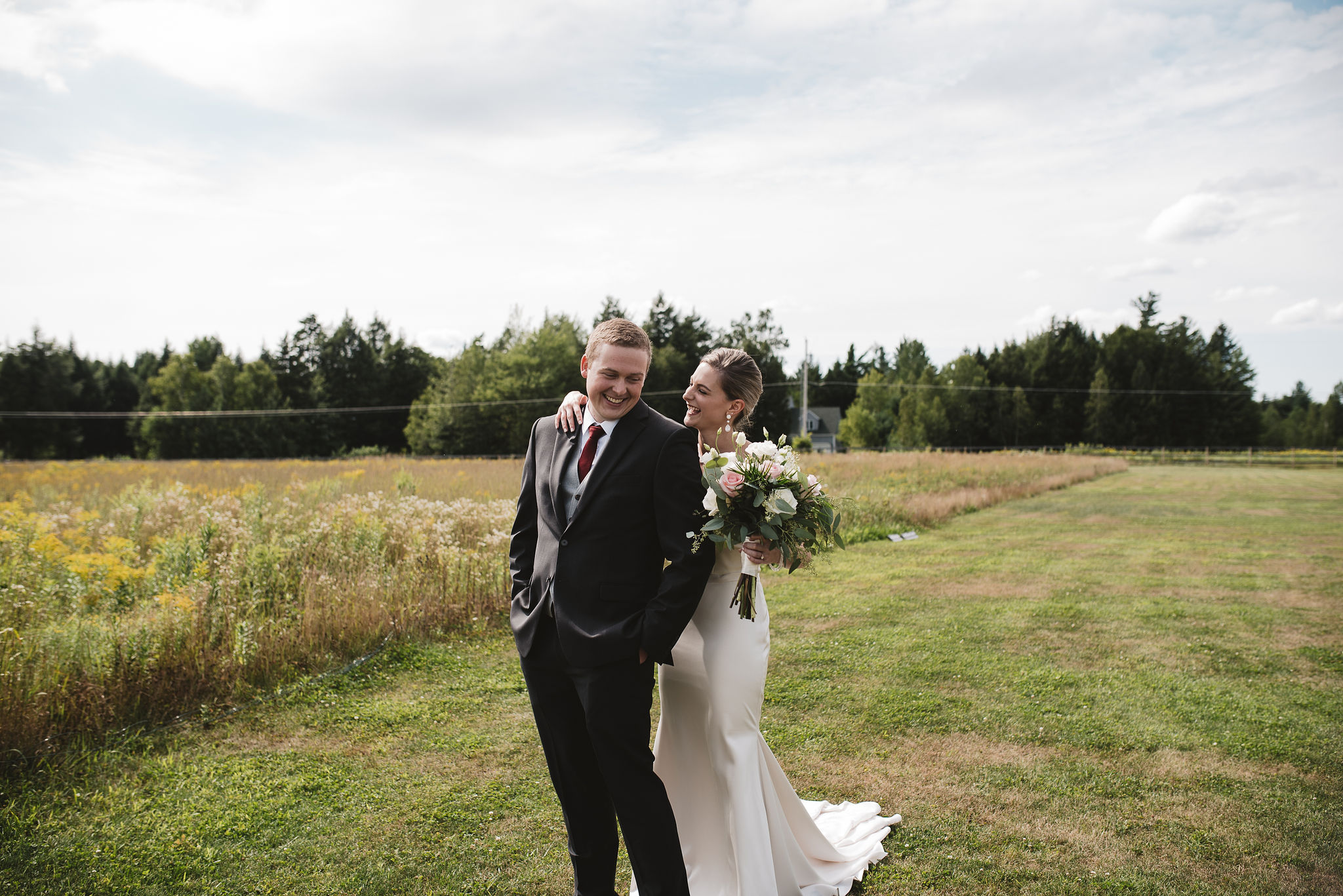 savagewedding-488.jpg