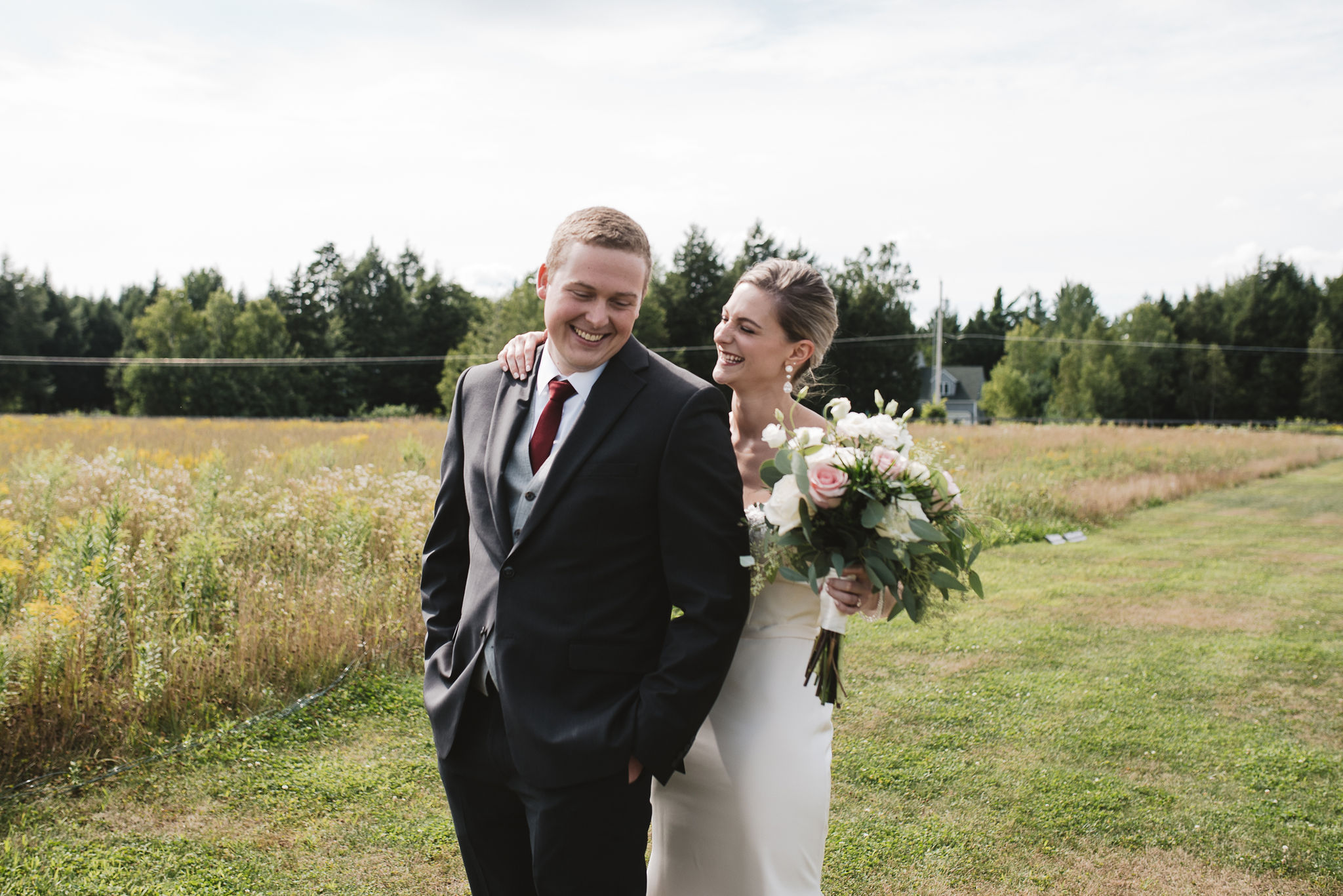 savagewedding-492.jpg