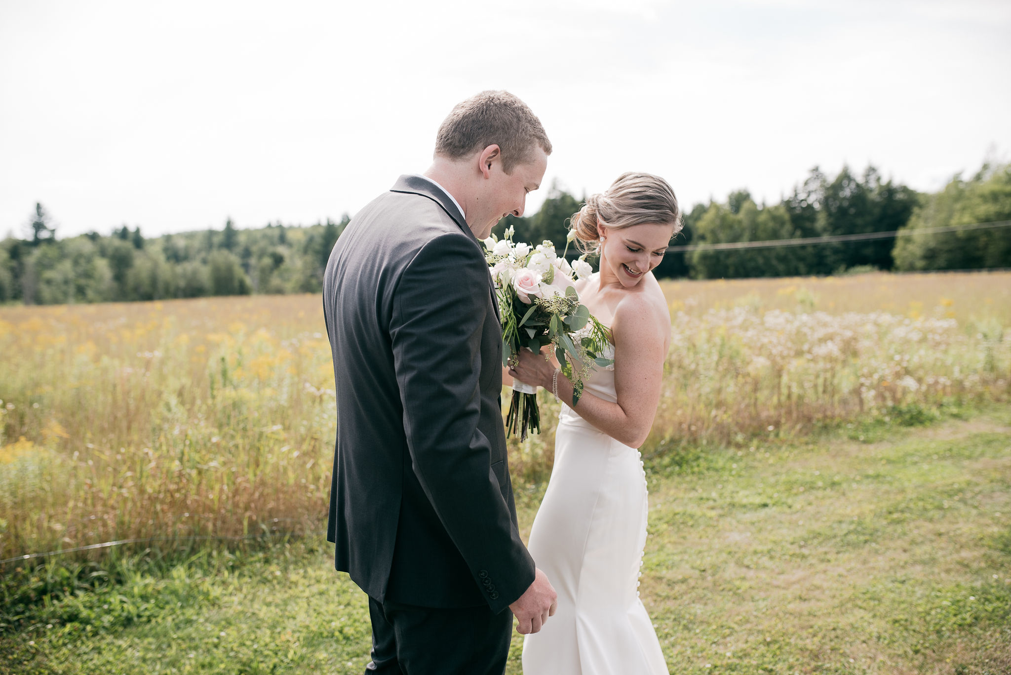 savagewedding-509.jpg