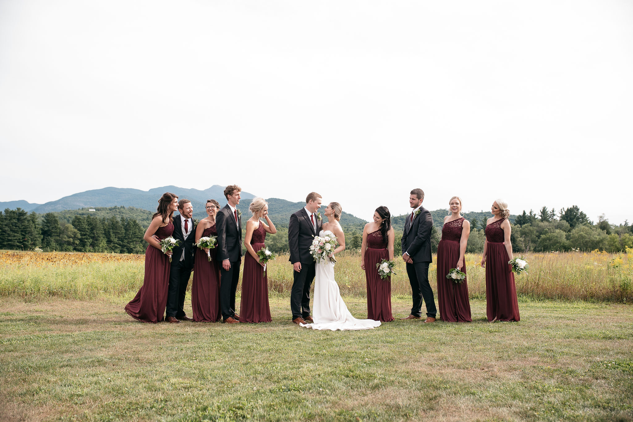 savagewedding-738.jpg