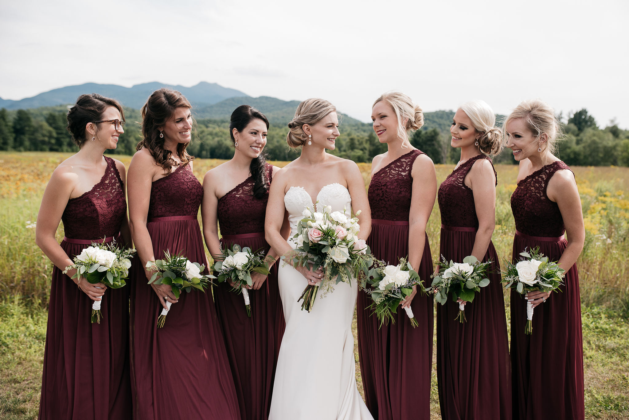 savagewedding-769.jpg