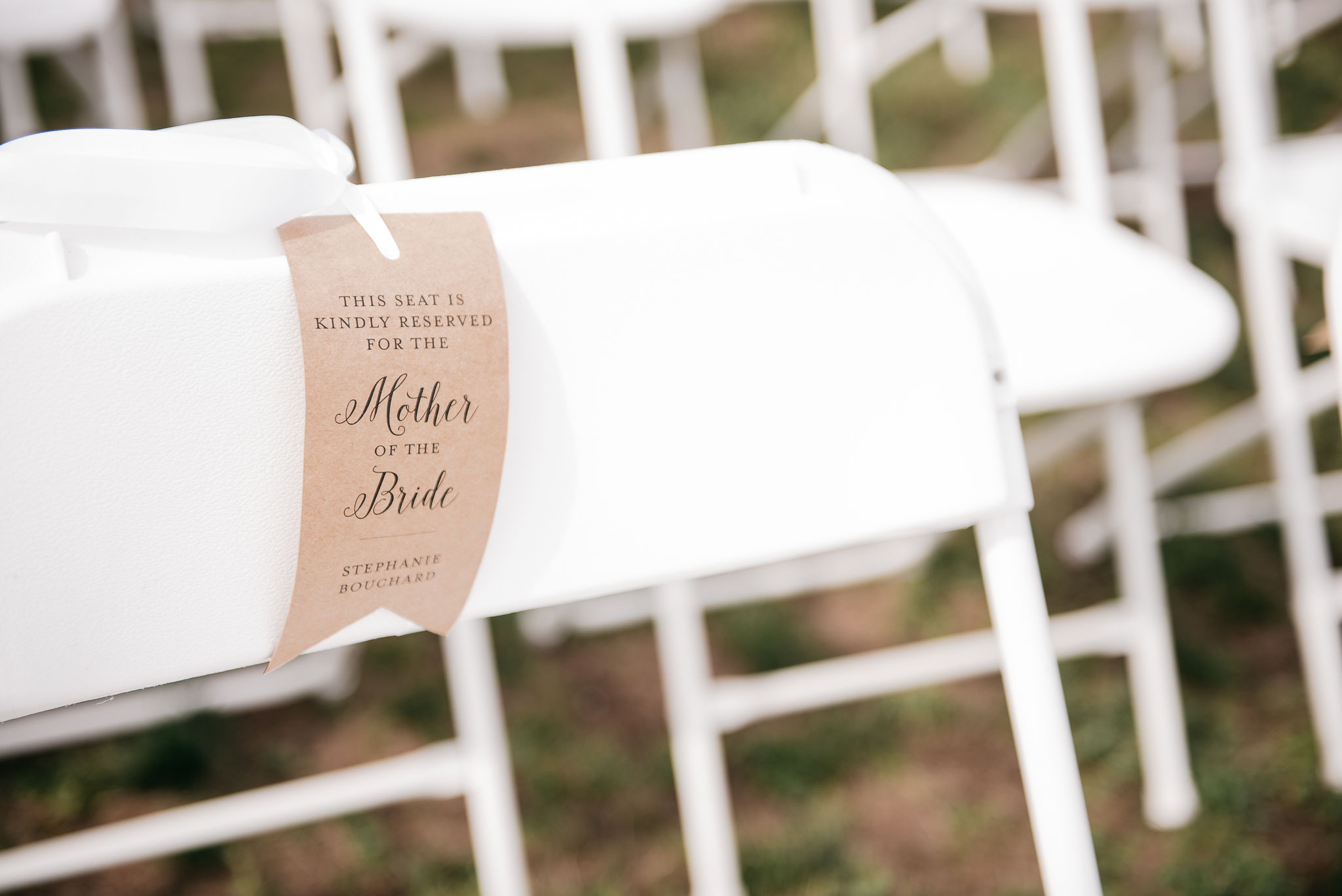 savagewedding-892.jpg