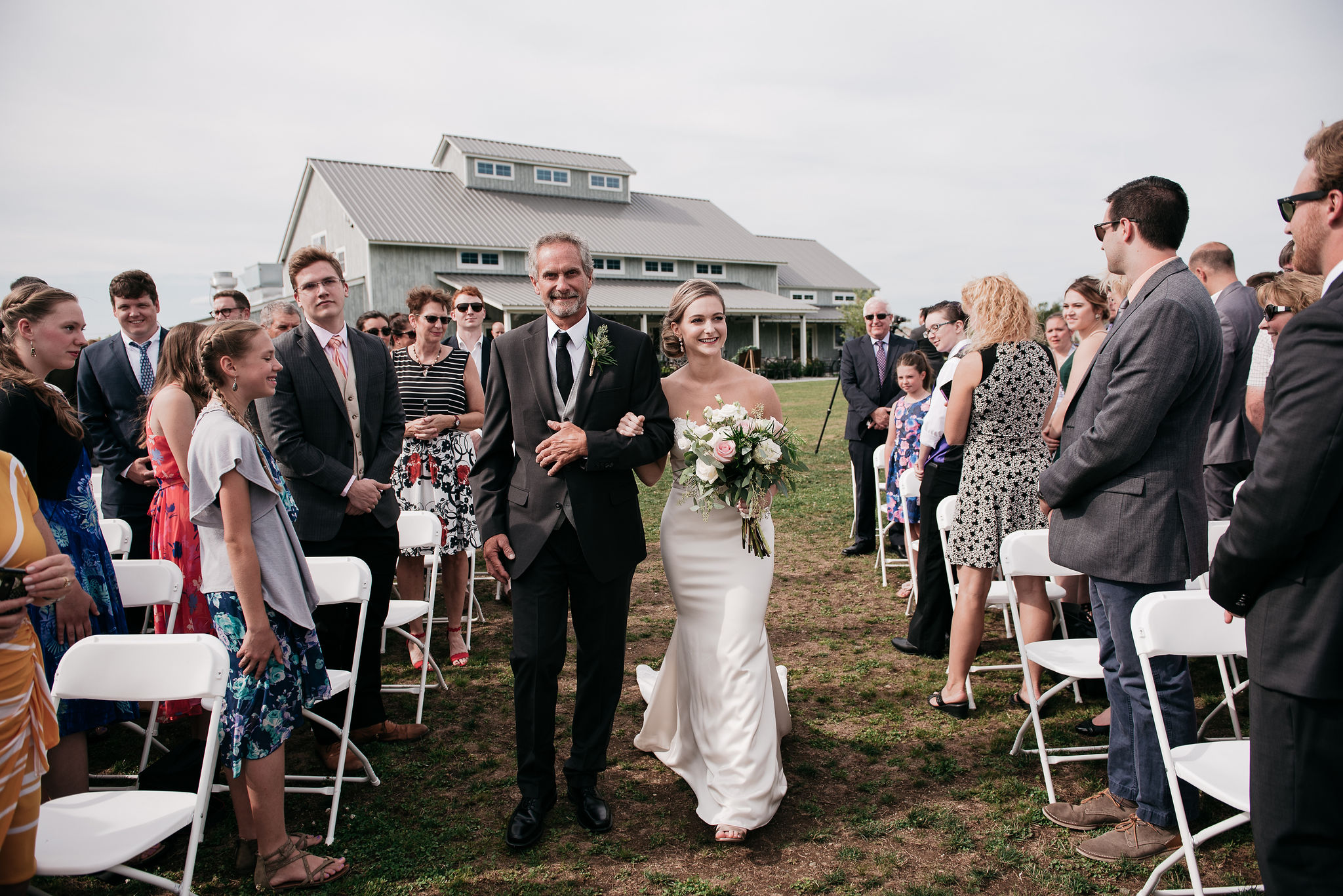 savagewedding-948.jpg