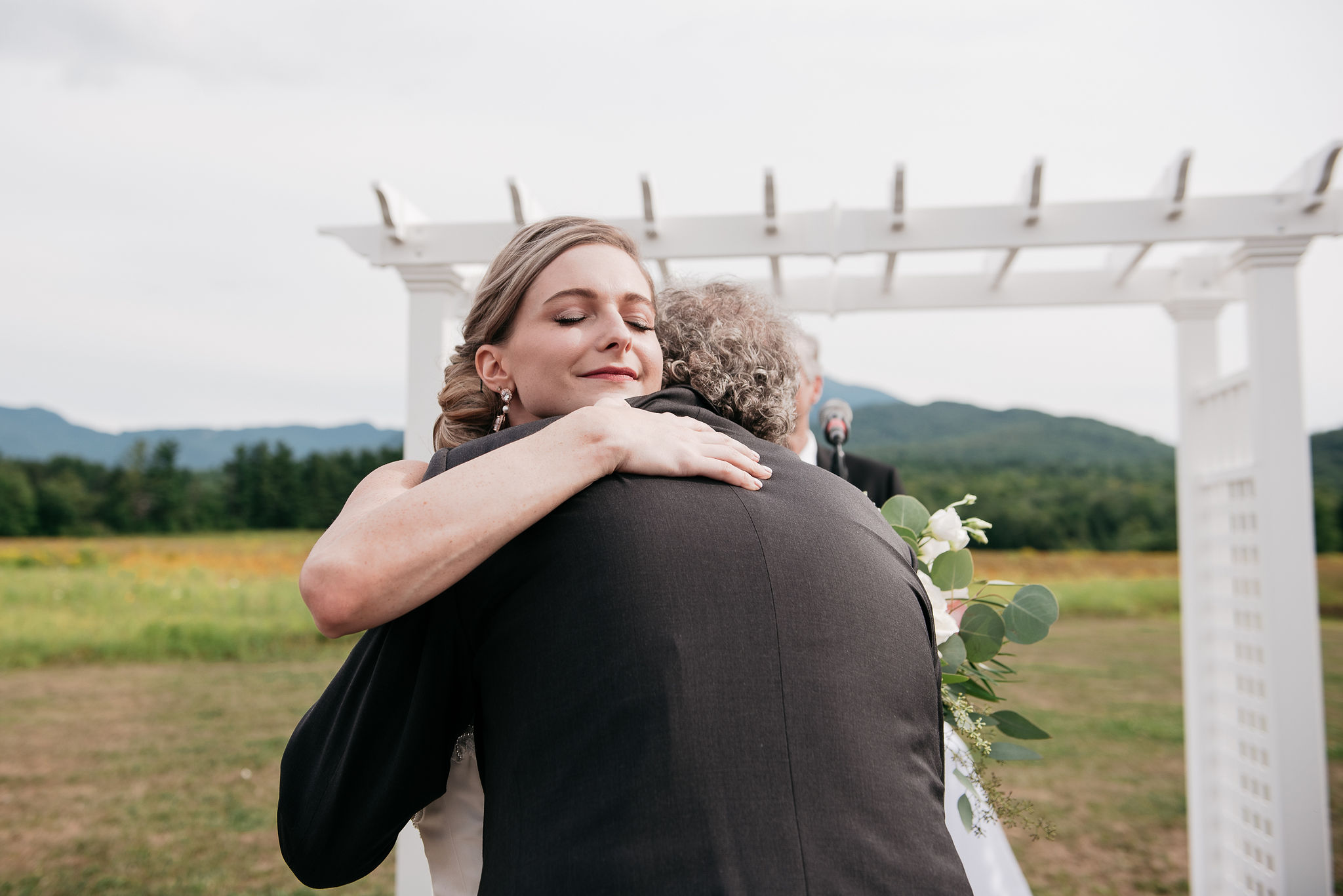 savagewedding-955.jpg