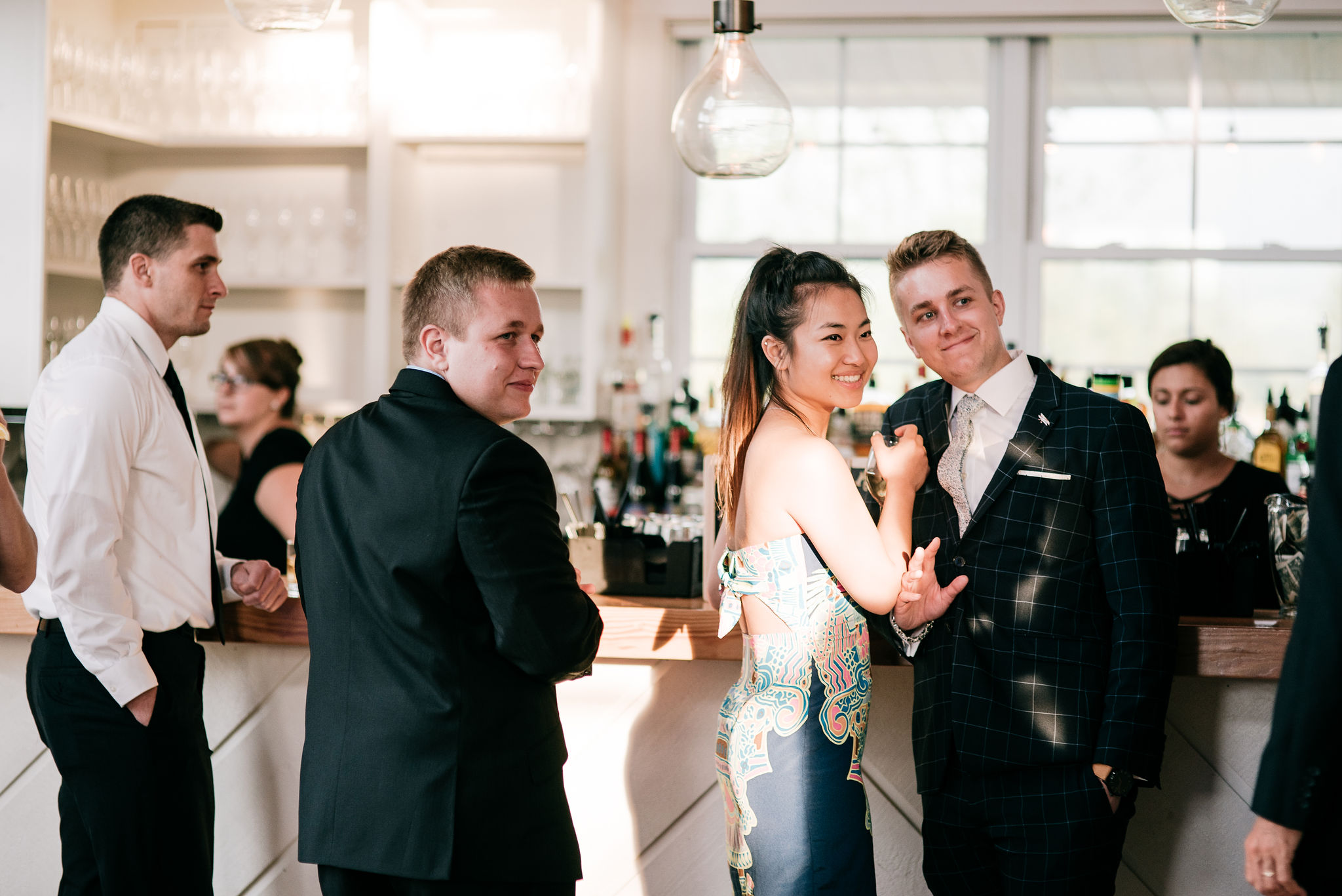 savagewedding-1099.jpg