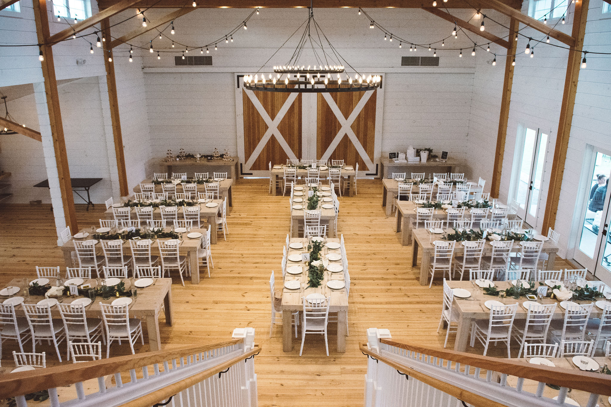 savagewedding-1100.jpg